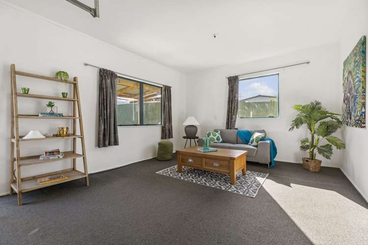 76 Thompson Terrace Manurewa_19