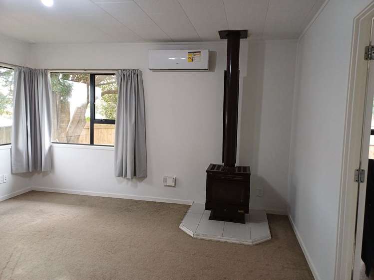 4 Kopu Place Clendon Park_11