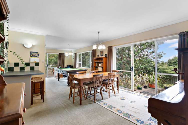 109a Glengarry Road Glen Eden_8