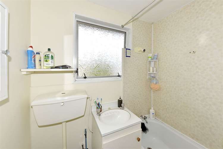 6/44 Torrens Road Hillmorton_9