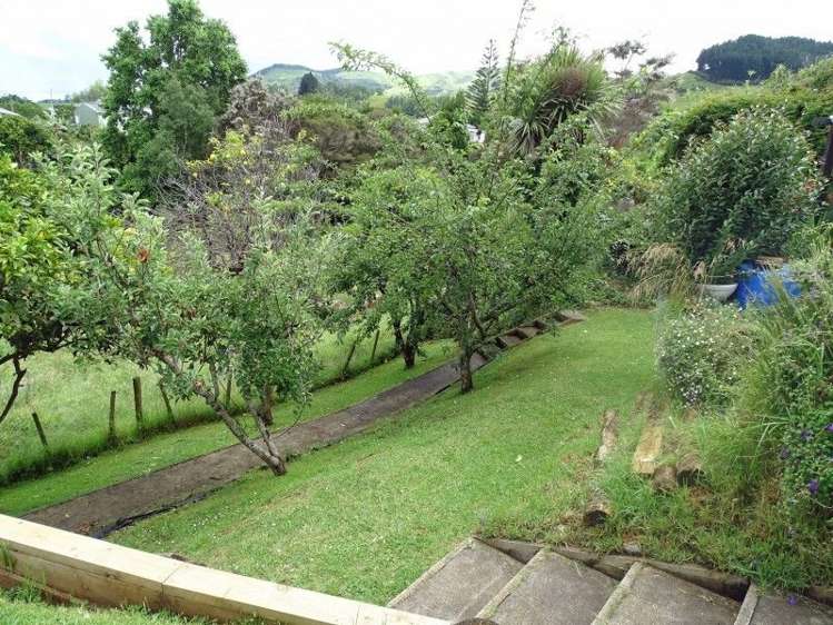 8 Kinsella Place Paeroa_14