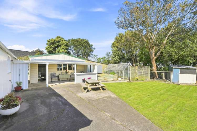 40 and 61 Burtts Road Durie Hill_14