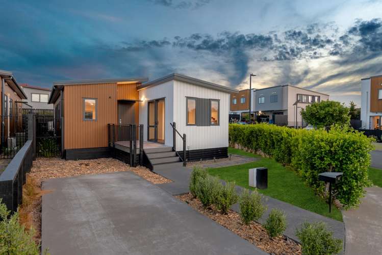 42 Tahere Road Flat Bush_8