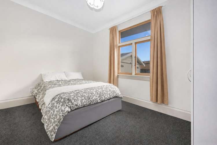 13 Saxton Street Levin_11