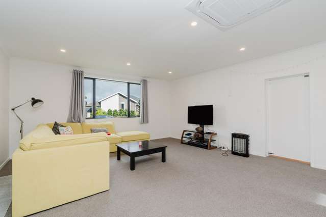 4 Sydney Place Flagstaff_3
