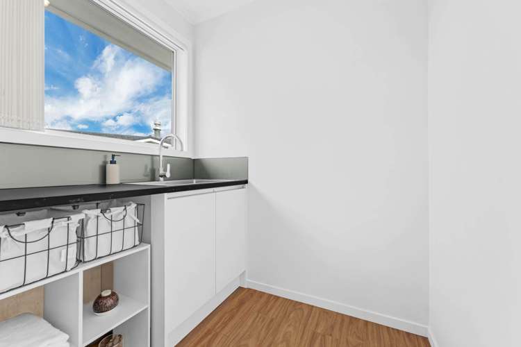 99 Sycamore Drive Sunnynook_16