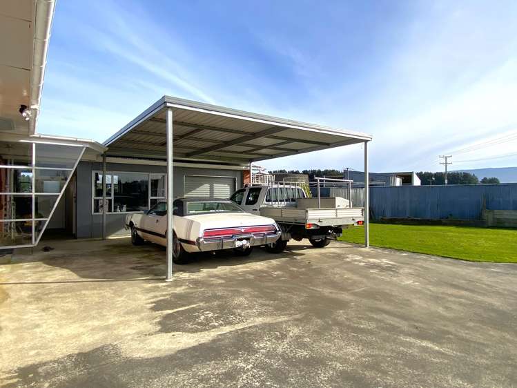 29 Umutaoroa Road Dannevirke_18