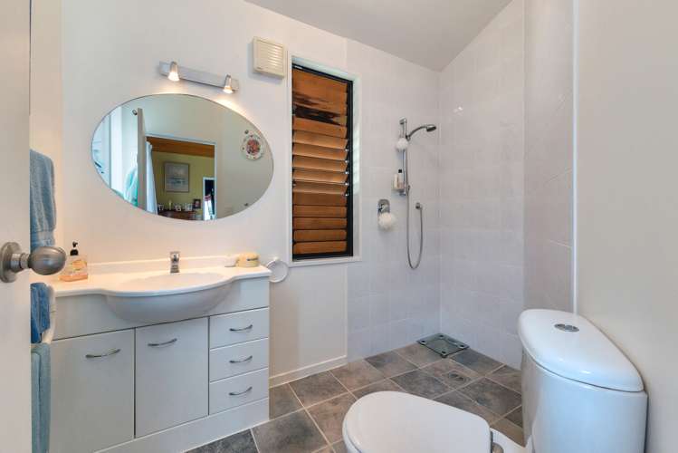 41 Fishermans Bend Whiritoa_12