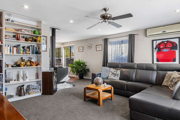 135 Buchanans Road Hei Hei_1