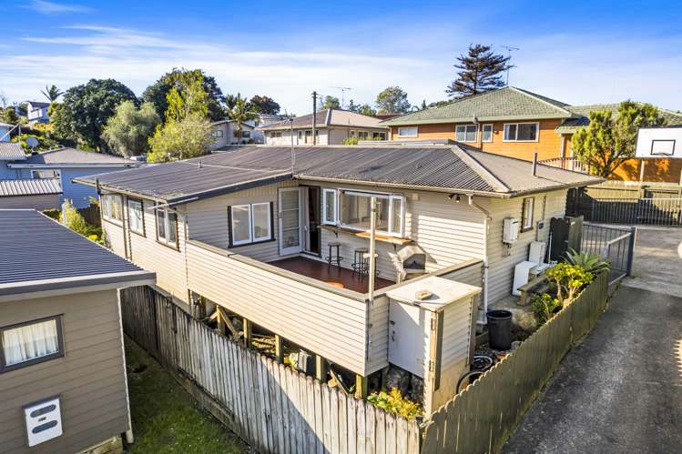 49 Vincent Street Howick_22