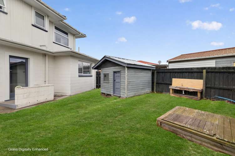 353 Burwood Road Burwood_26