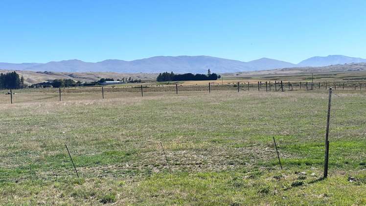 1685 Ida Valley - Omakau Road Poolburn_15