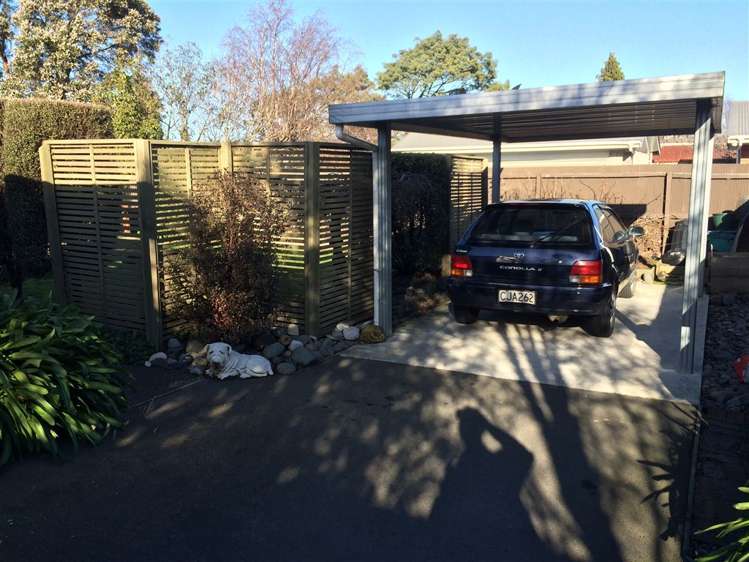 24a Chelsea Street Linwood_7