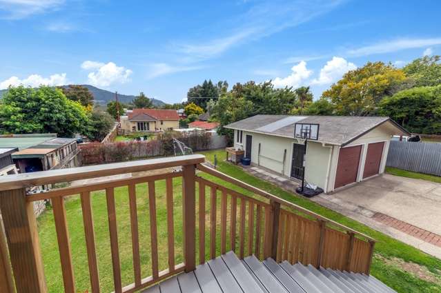 11 Bertram Street Hillcrest_4