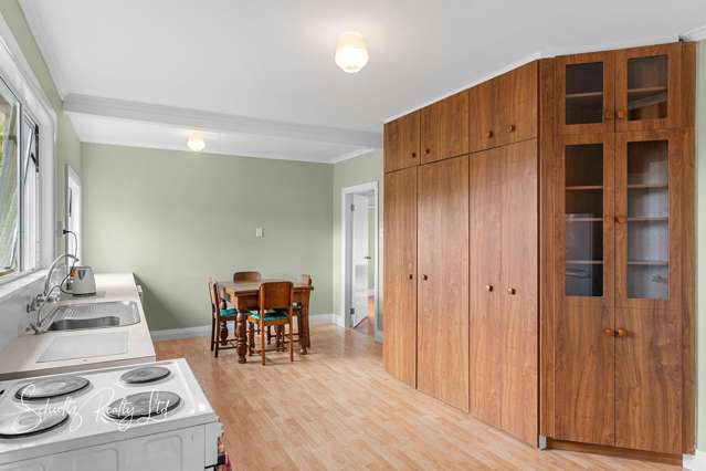 177 Hurndall Street West Maungaturoto_3