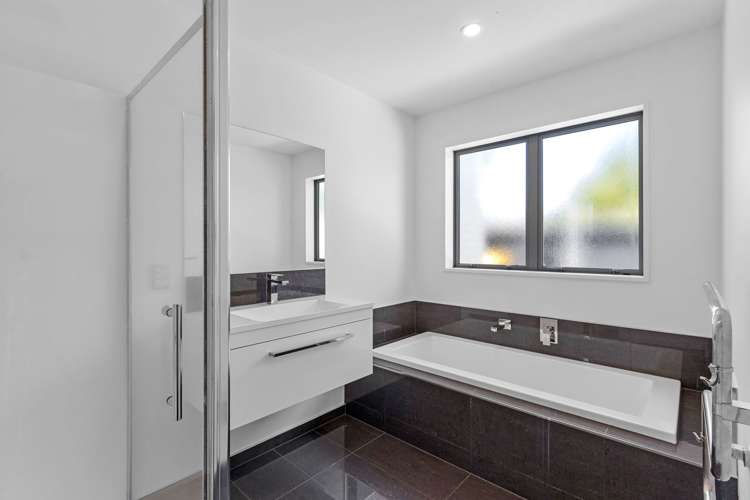 34 John Annan Street Halswell_13