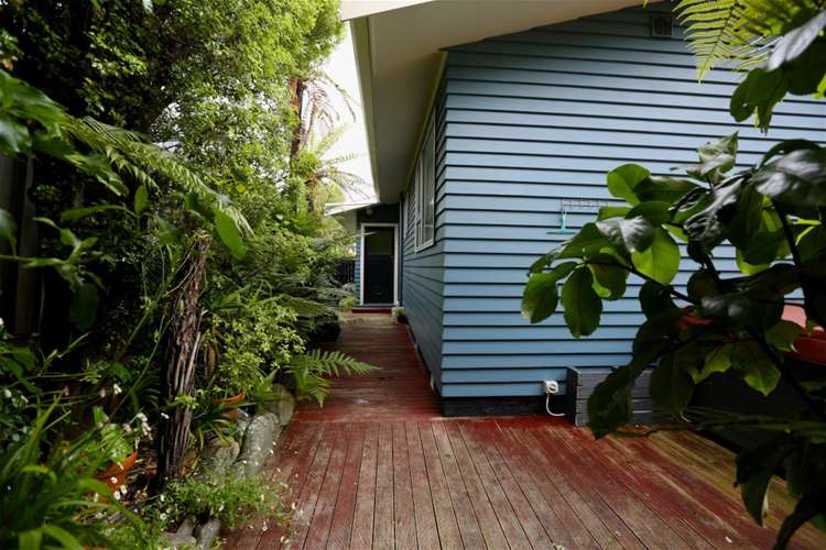 21 Edelweiss Grove Timberlea_14