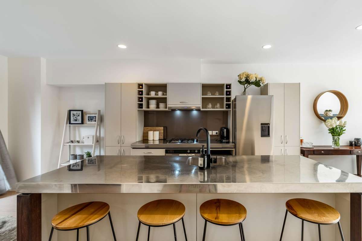 4/21 Hunters Park Drive_1