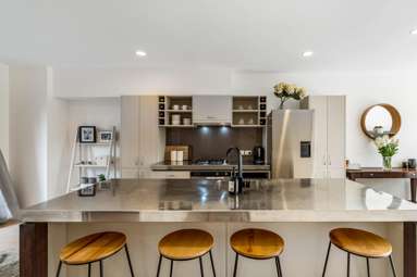 4/21 Hunters Park Drive_3