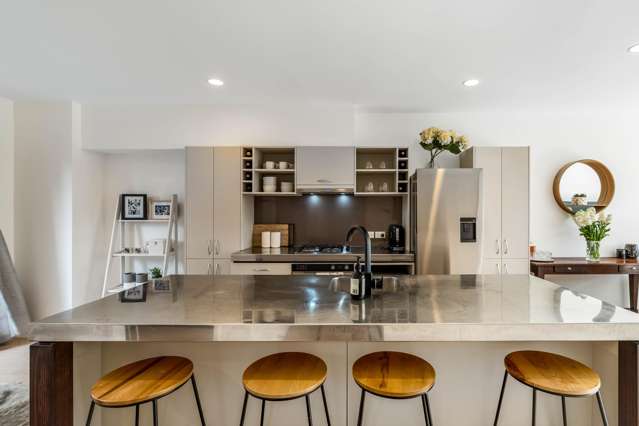 4/21 Hunters Park Drive Three Kings_4