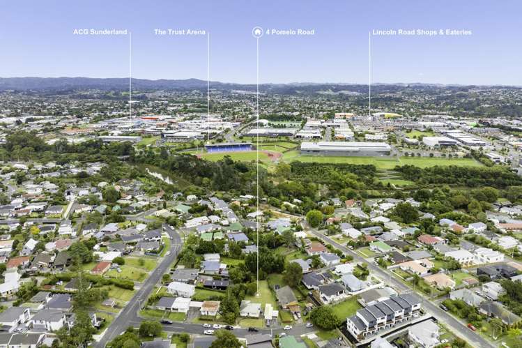 4 Pomelo Road Te Atatu South_23