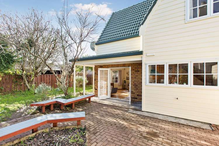 3/61 Dominion Street Takapuna_17