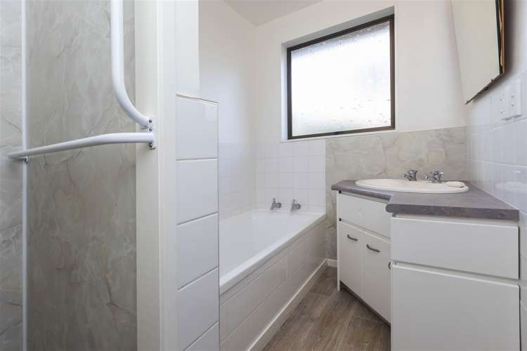 1/36 Laing Crescent Heathcote Valley_9