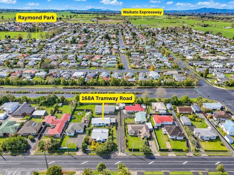 168A Tramway Road Enderley_24
