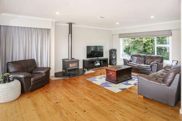 224 Mangatawhiri Road Mangatawhiri_1