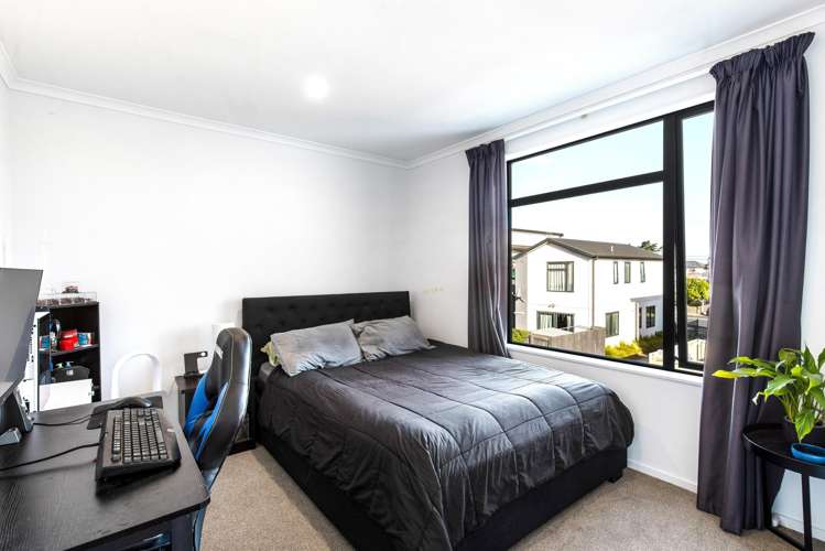 61c Taniwha Street Wai O Taiki Bay_12