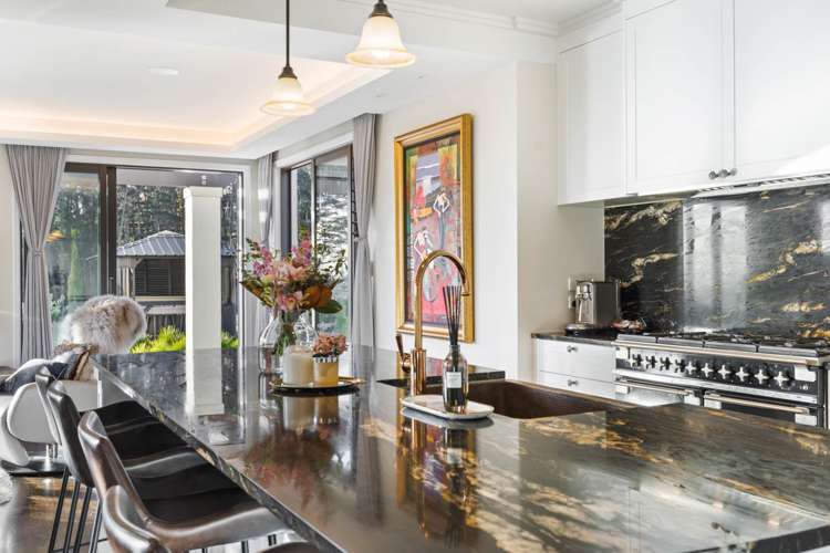 41c Gracechurch Drive Flat Bush_41