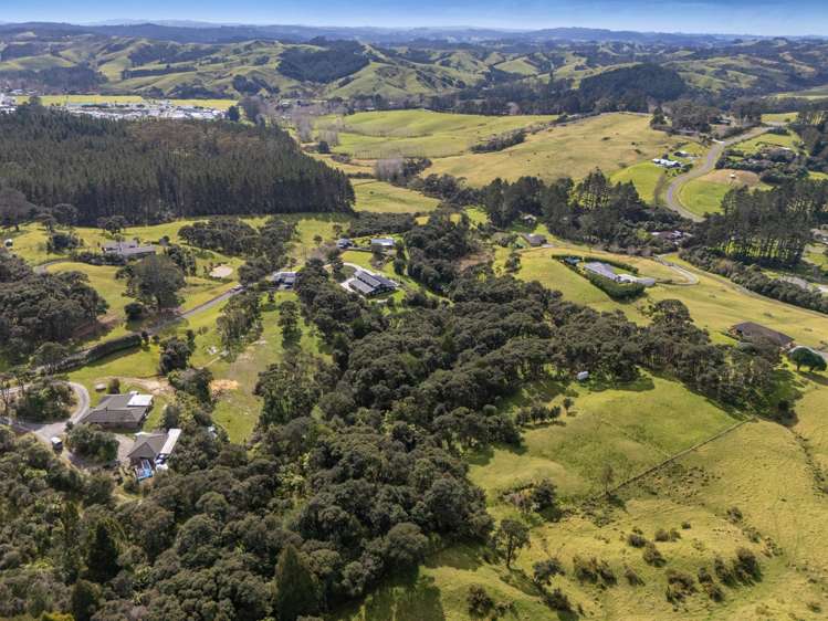 A/231 Wishart Road Helensville_9