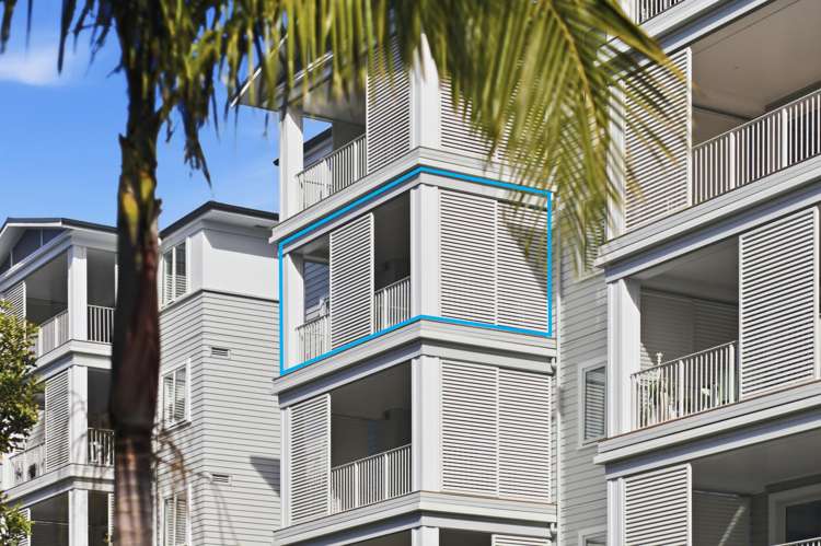 101 Panorama Heights_2