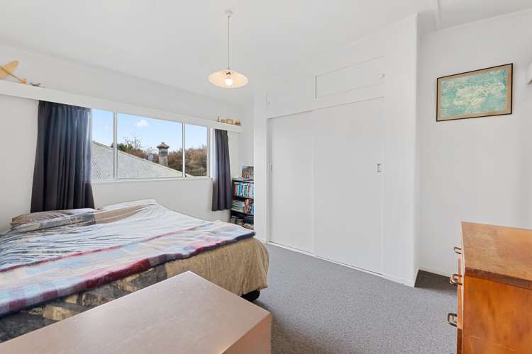 3/418 Sandringham Road Sandringham_6