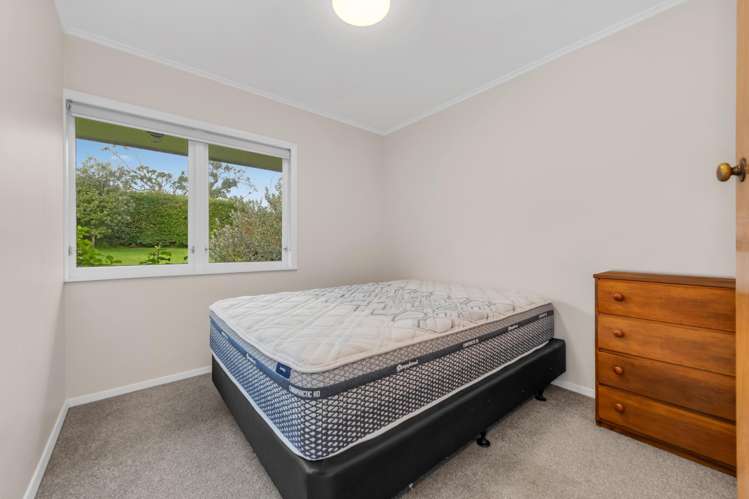 310 Hurstmere Road Takapuna_10