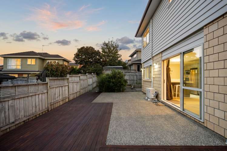 25 Canyon Drive Oteha_18