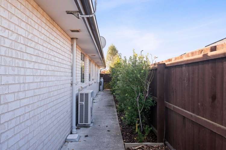 11 Ormond Road Lincoln_27