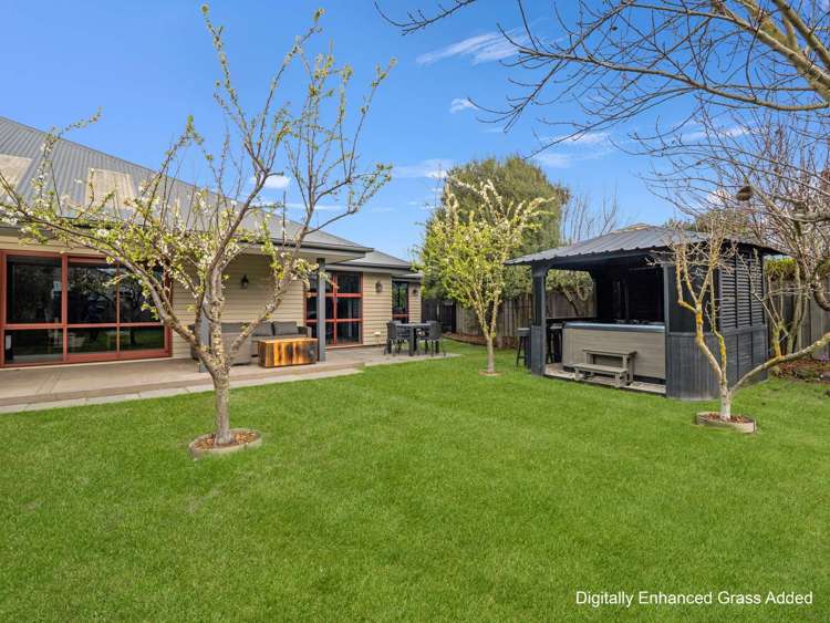 17B Manor Drive Rolleston_2