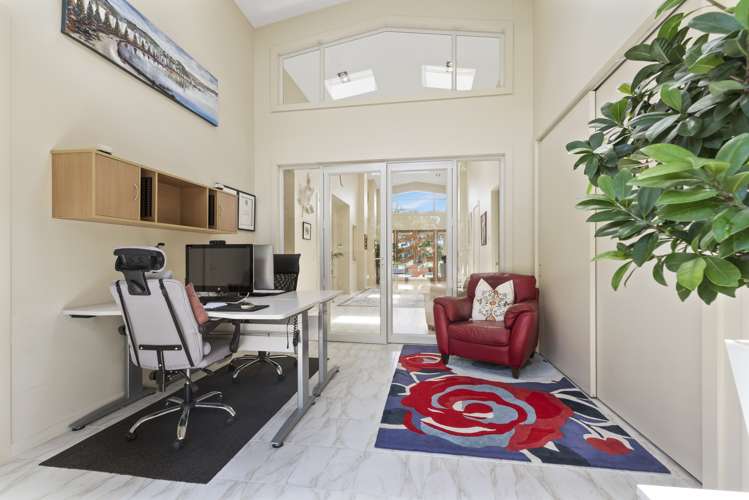 15 Tarahunga Road Levin_15