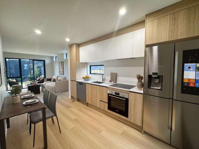 3/6 James Street 10878_1