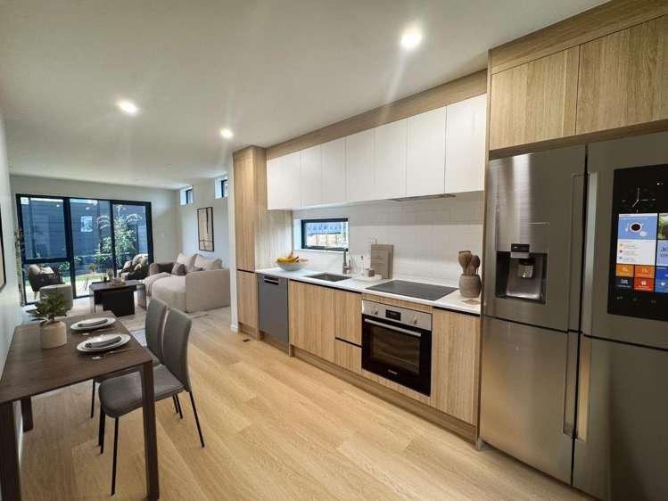3/6 James Street 10878_1