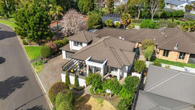 14 Jarrah Park Drive Pyes Pa_19