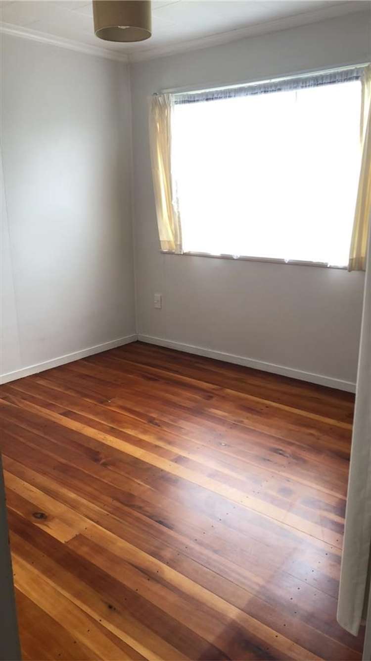 394A Mahurangi East Road Snells Beach_8