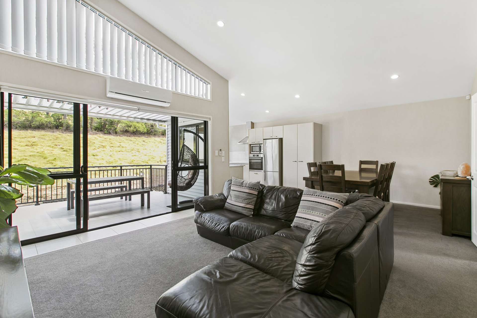 61 Kelvin Hart Drive East Tamaki_0