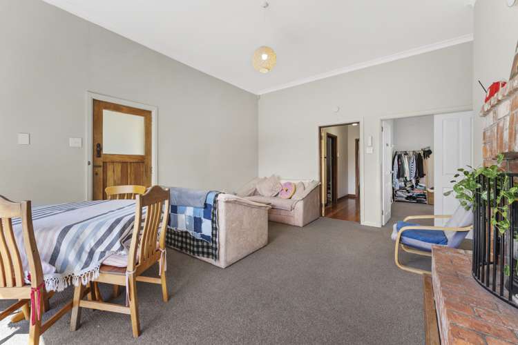 19 Campbell Street Palmerston North Central_10