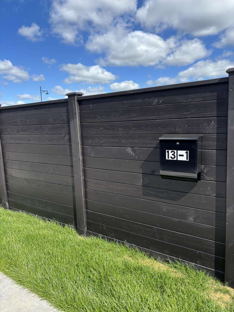 Address withheld Cambridge_1