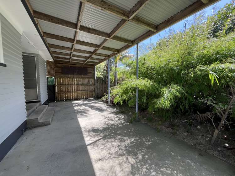 188 Paparore Road Awanui_29