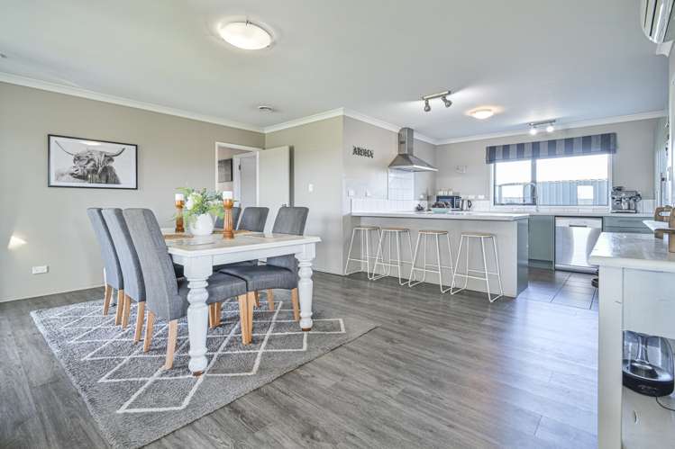 8 Prestige Place Flaxmere_11