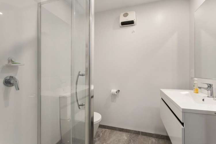 13 Piripiri Place Broomfield_8