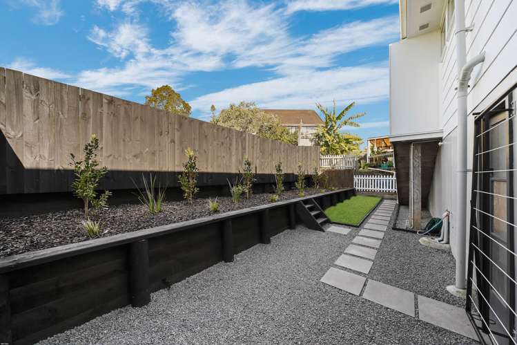6/21 Gardner Avenue New Lynn_24